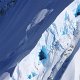 Alaska (1)